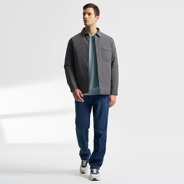 NAUTICA