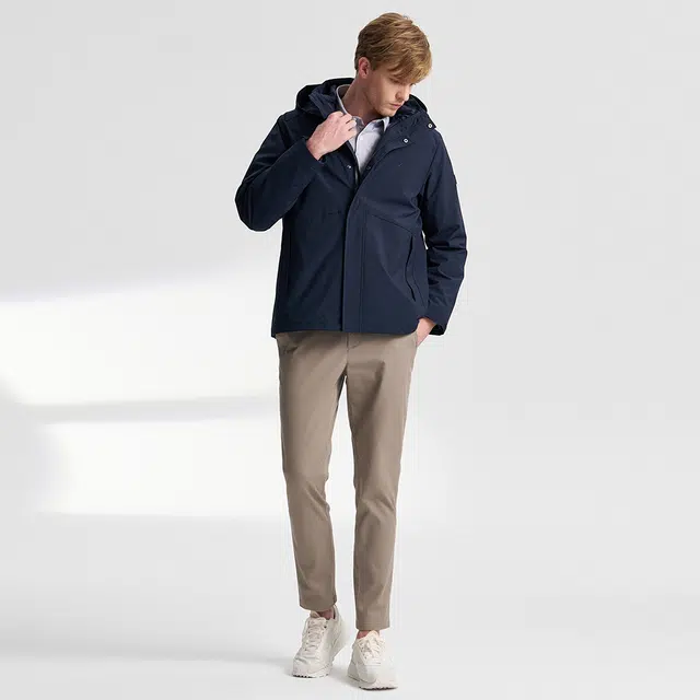 NAUTICA