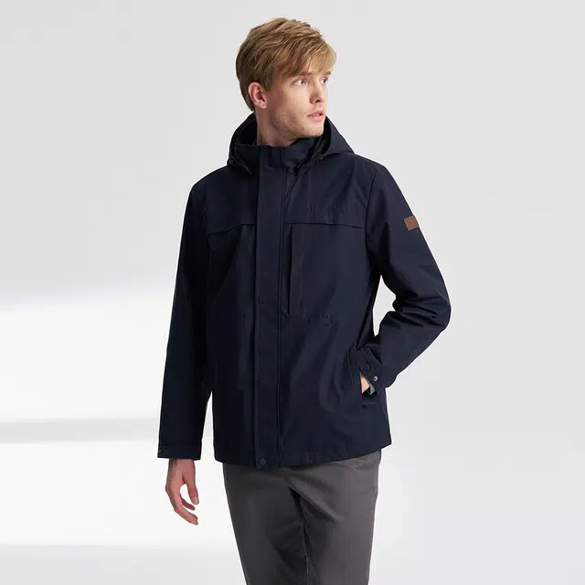 NAUTICA