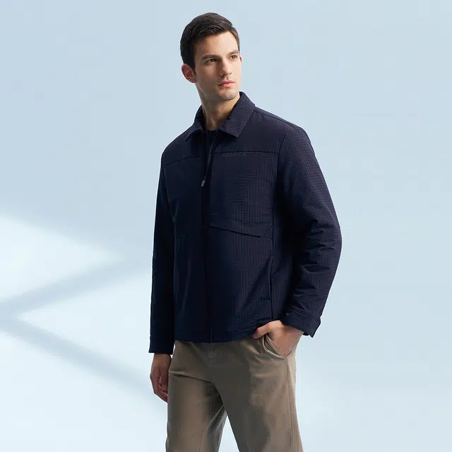 NAUTICA
