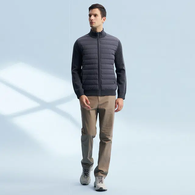 NAUTICA