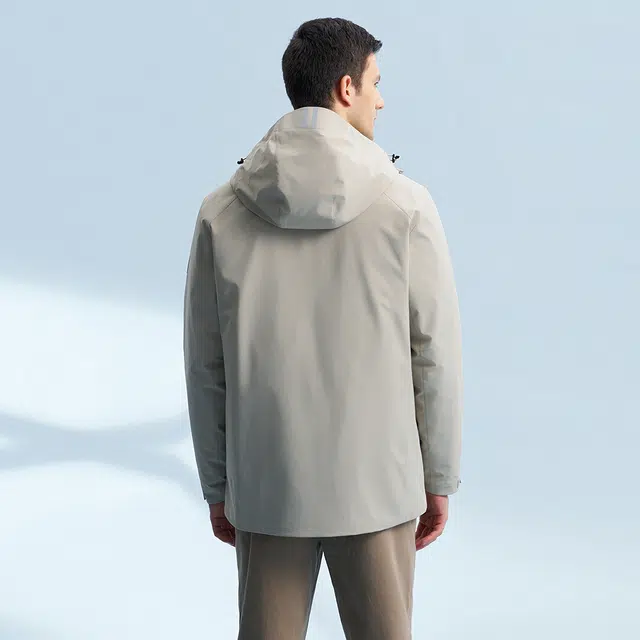 NAUTICA