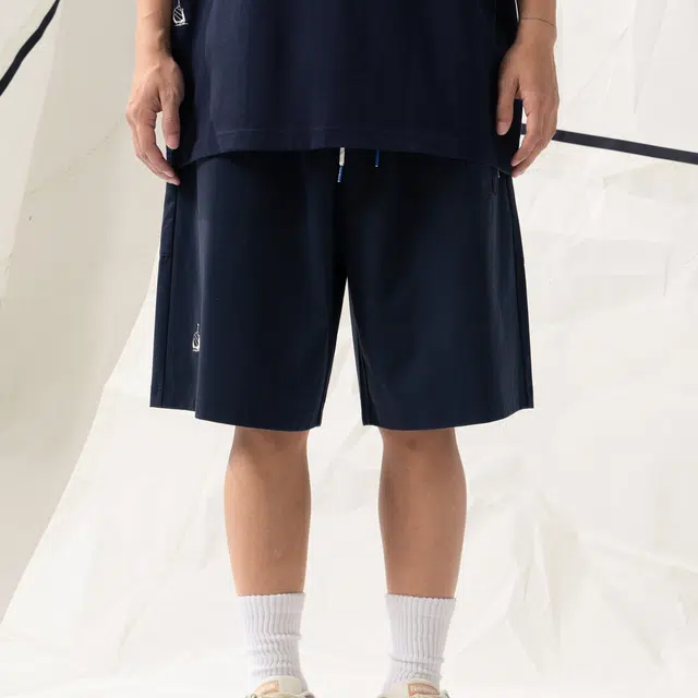 nautica white sail SS24