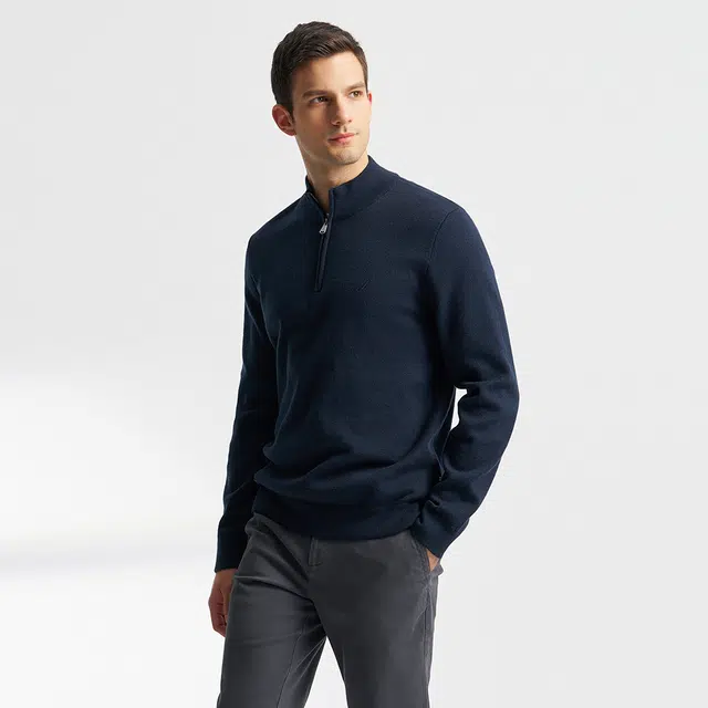 NAUTICA