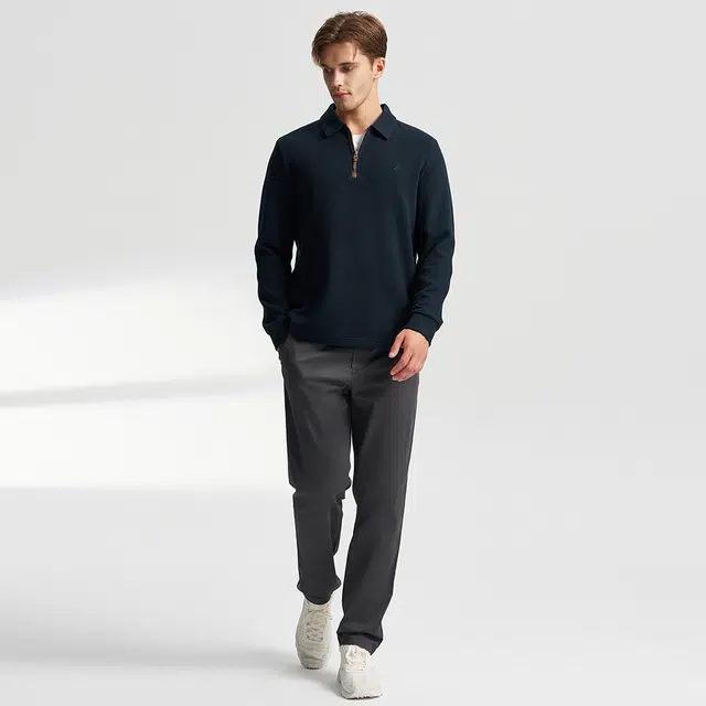 NAUTICA Polo