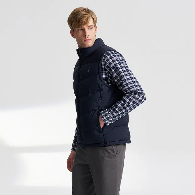 NAUTICA