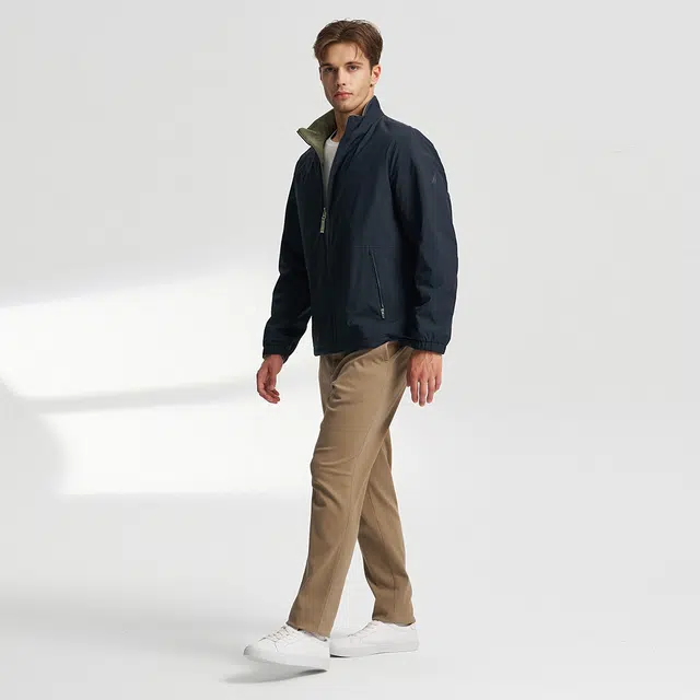 NAUTICA