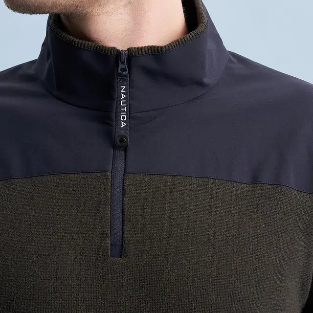 NAUTICA