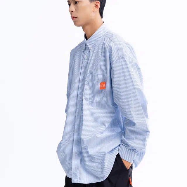 Nautica White Sail SS24