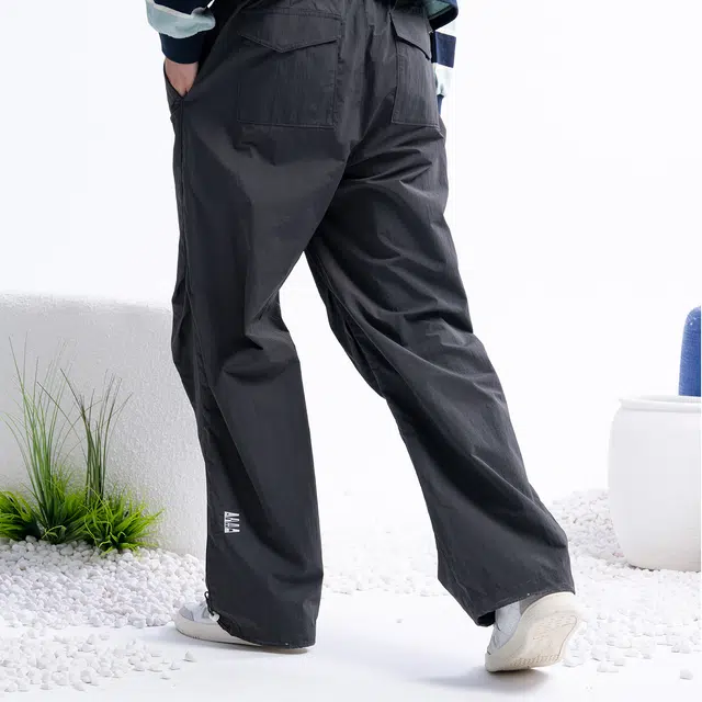 Nautica White Sail SS24