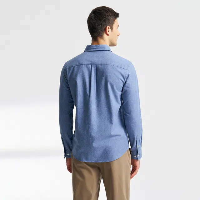 NAUTICA