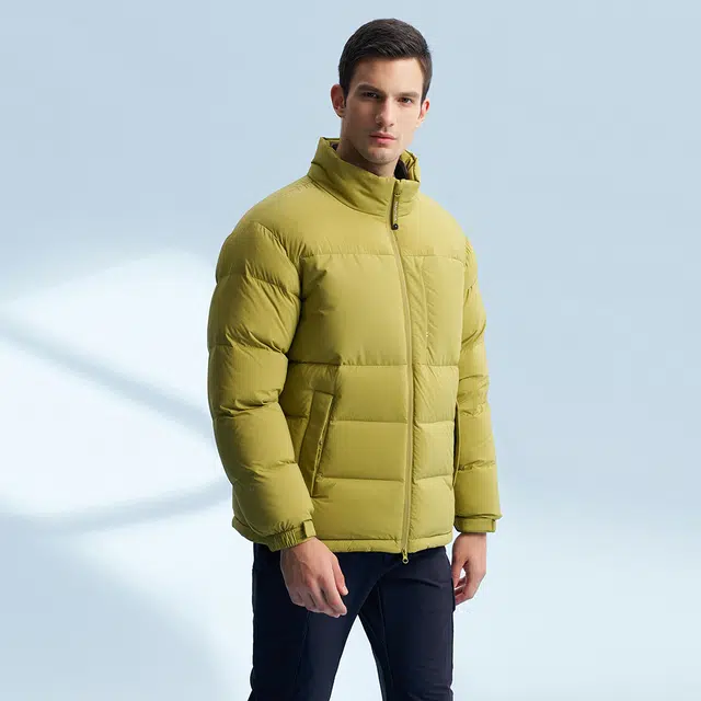 NAUTICA