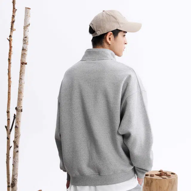 nautica white sail logo