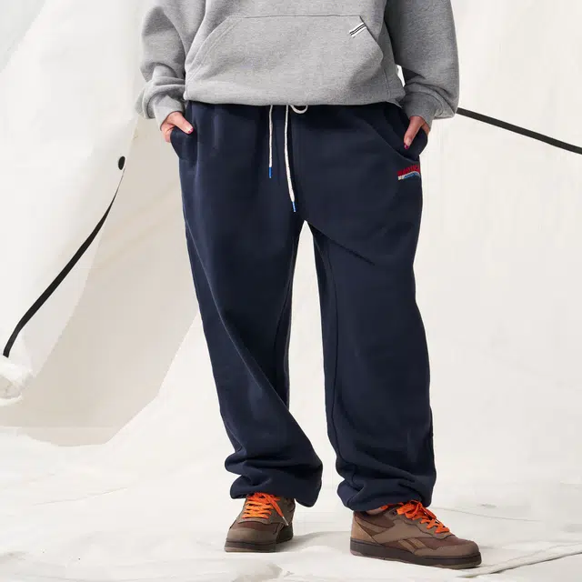 nautica white sail