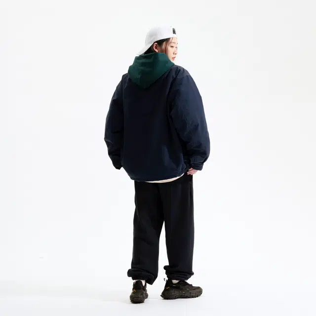 nautica white sail logo