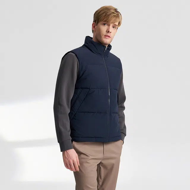 NAUTICA
