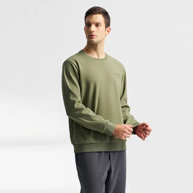 NAUTICA FW24