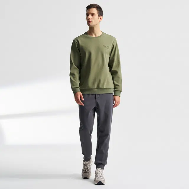 NAUTICA FW24