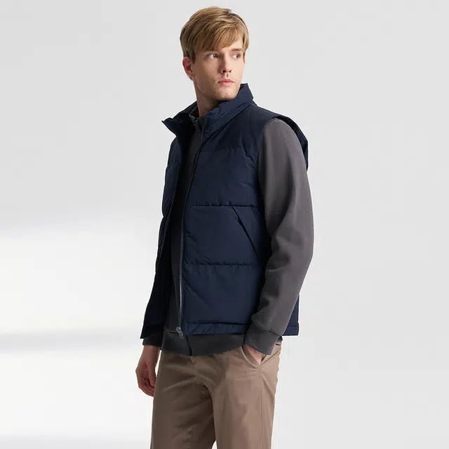 NAUTICA