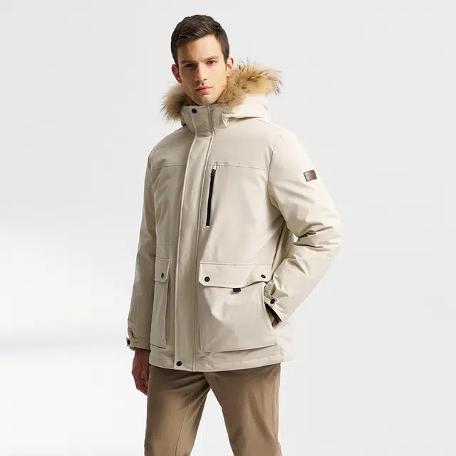 NAUTICA