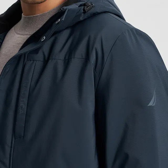 NAUTICA