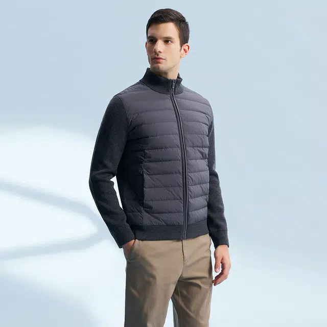 NAUTICA