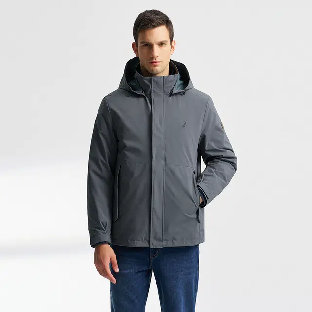 NAUTICA