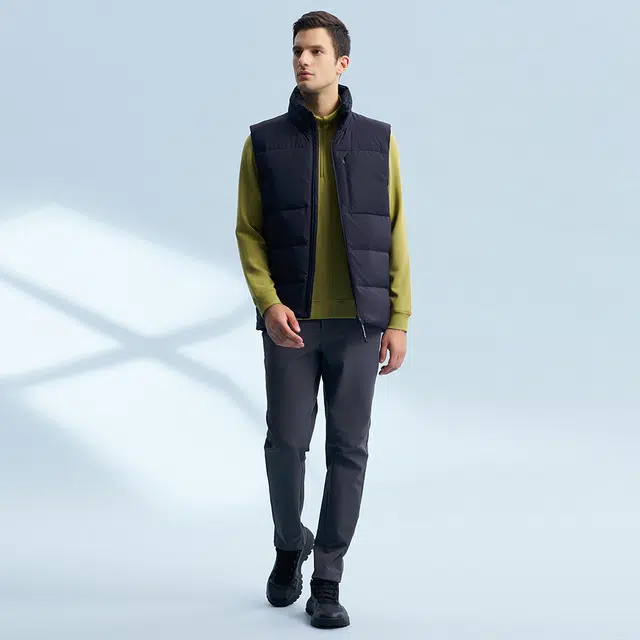 NAUTICA