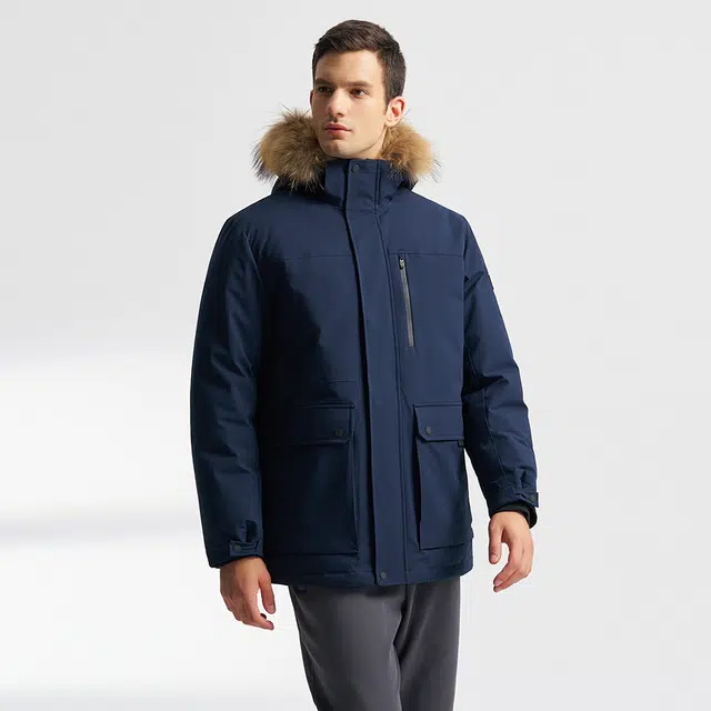 NAUTICA
