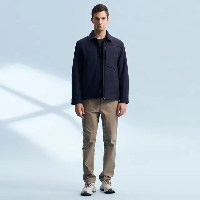 NAUTICA
