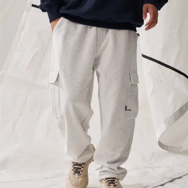 nautica white sail LOGO