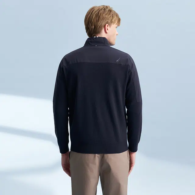 NAUTICA