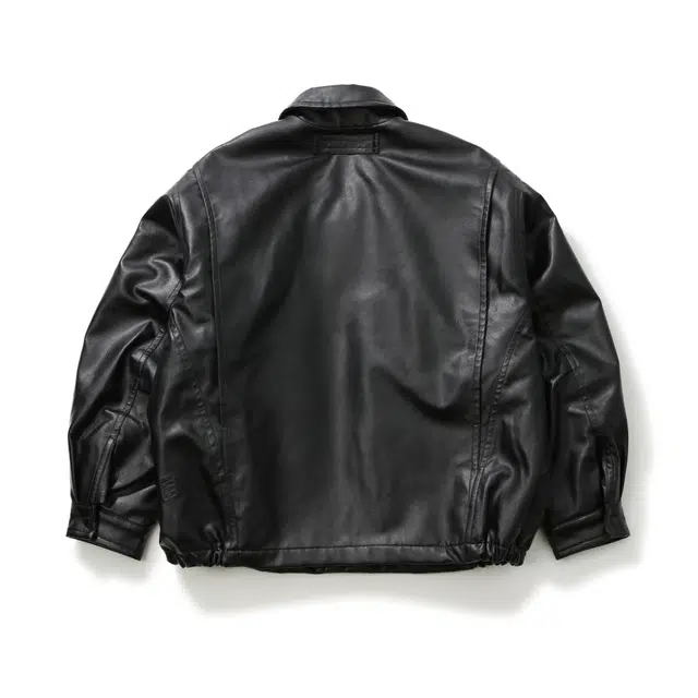 Nautica White Sail Jacket