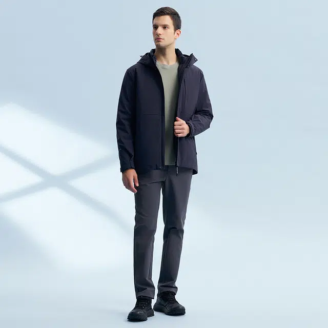 NAUTICA