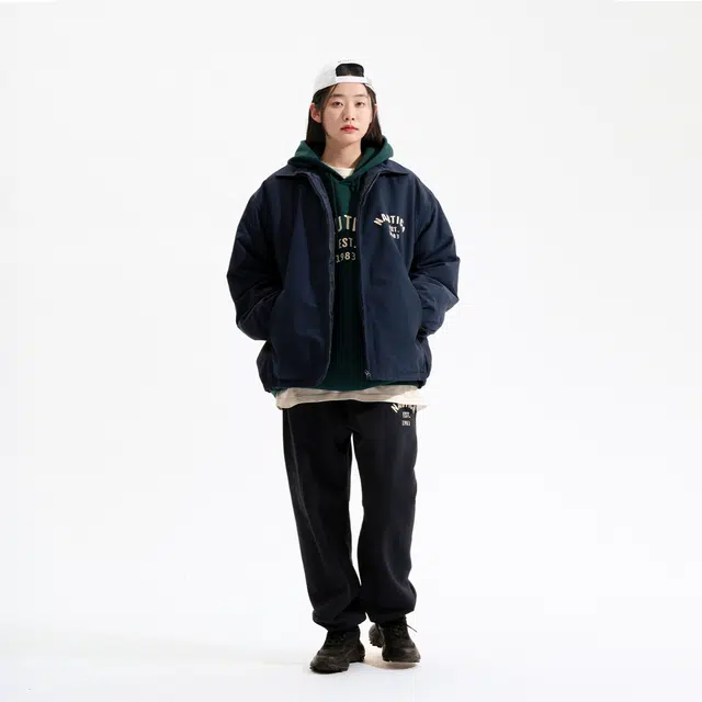 nautica white sail logo