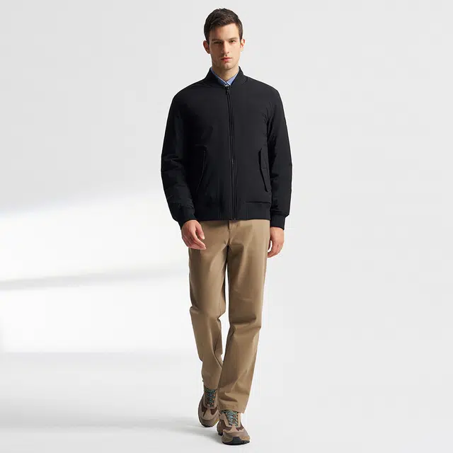 NAUTICA