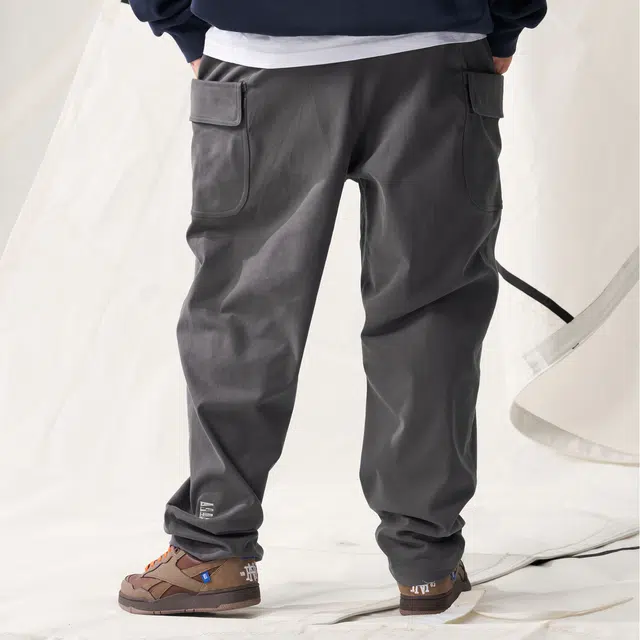 nautica white sail