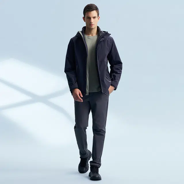 NAUTICA
