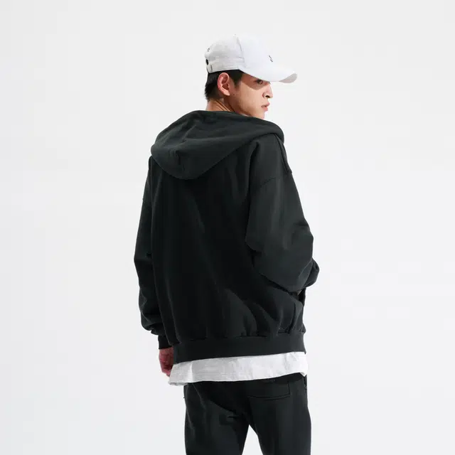 nautica white sail logo