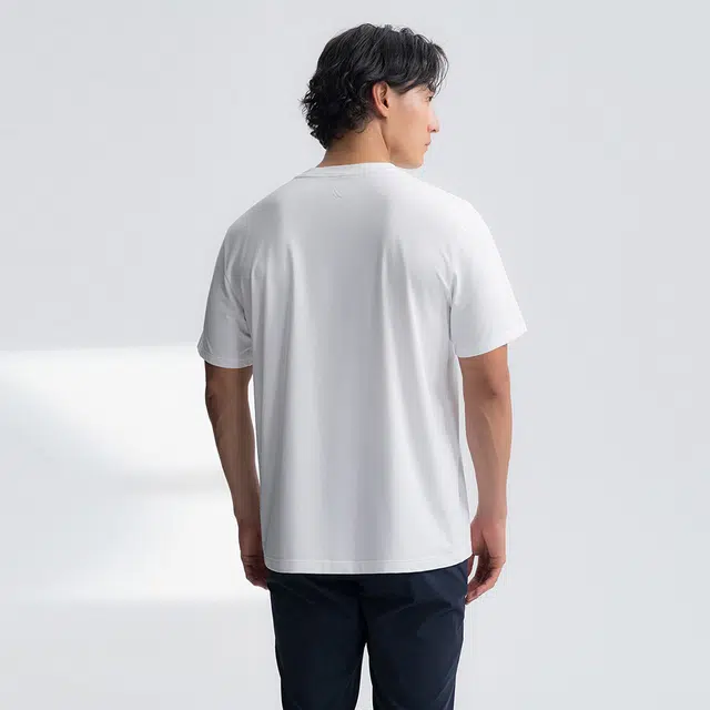 NAUTICA T