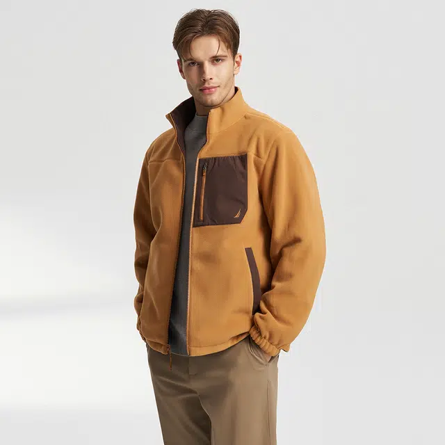 NAUTICA