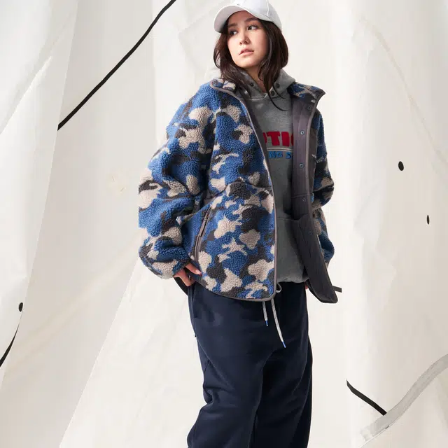 nautica white sail logo