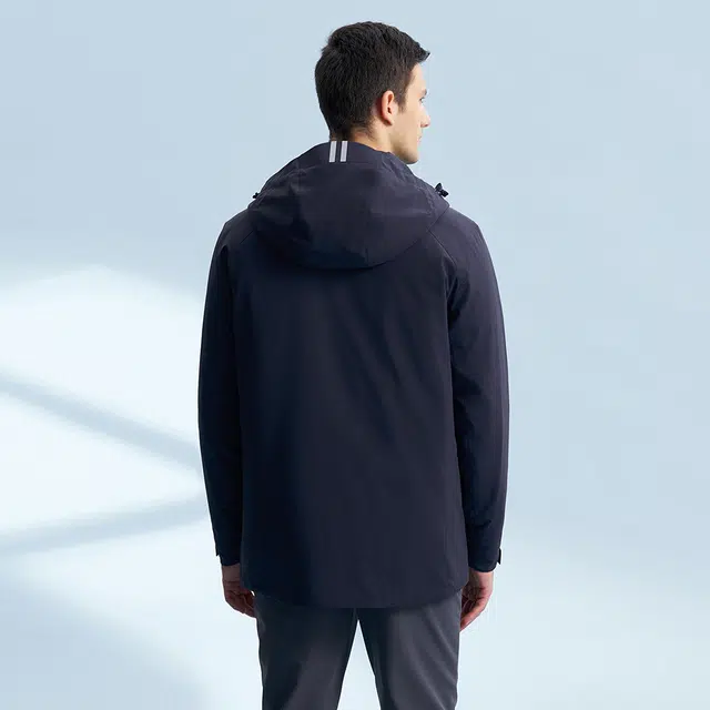 NAUTICA