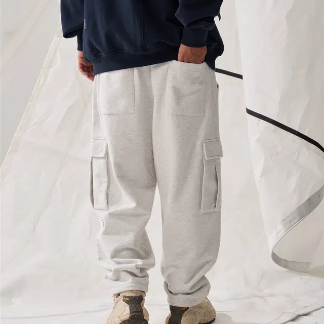 nautica white sail LOGO