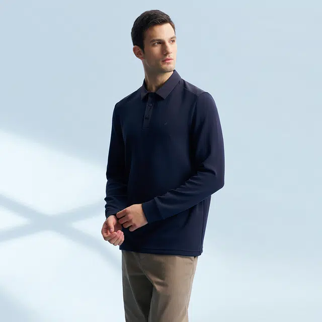 NAUTICA Polo
