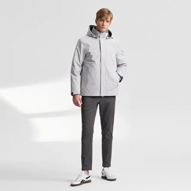 NAUTICA