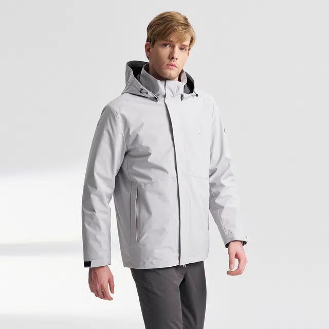 NAUTICA