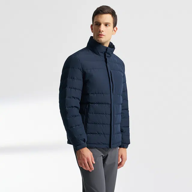NAUTICA