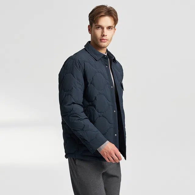 NAUTICA