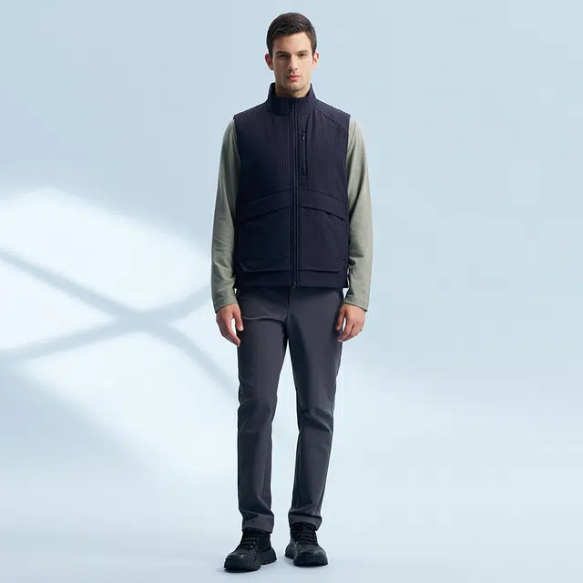 NAUTICA